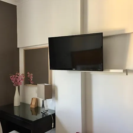 Gmaison Affittacamere Roma