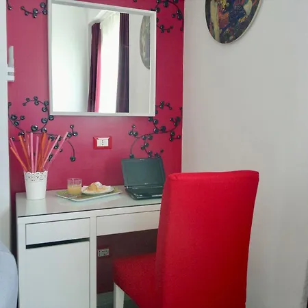 Gmaison 2* Roma