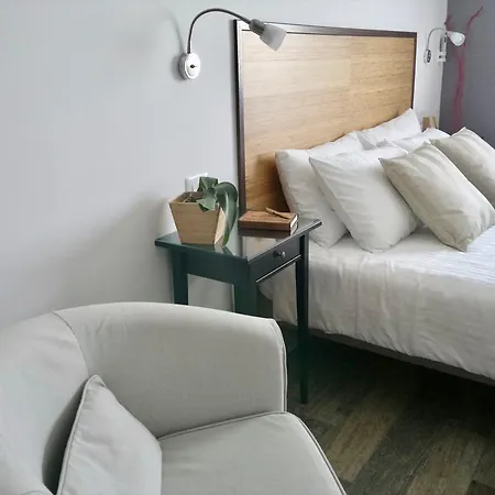Affittacamere Gmaison Roma