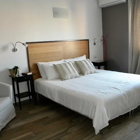 Gmaison Affittacamere Roma