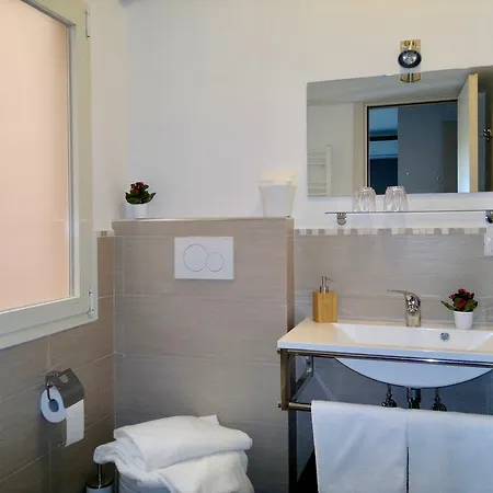 Gmaison Affittacamere 2*
