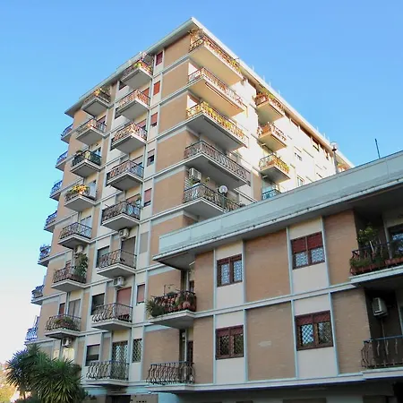 Gmaison Affittacamere