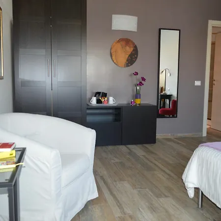 Gmaison Affittacamere 2*