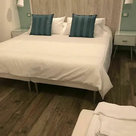 Gmaison Roma