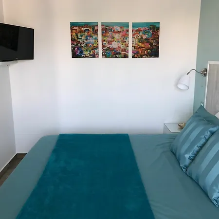 Gmaison 2* Roma