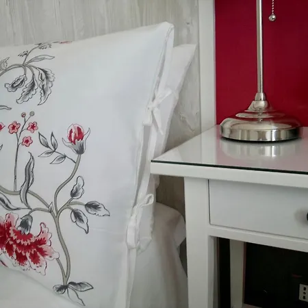 Gmaison Guest house