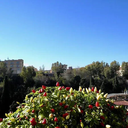 Guest house Gmaison 2*